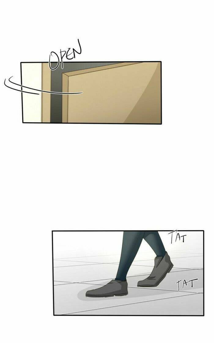 Đọc truyện Thế giới không hoàn hảo - Chap 87