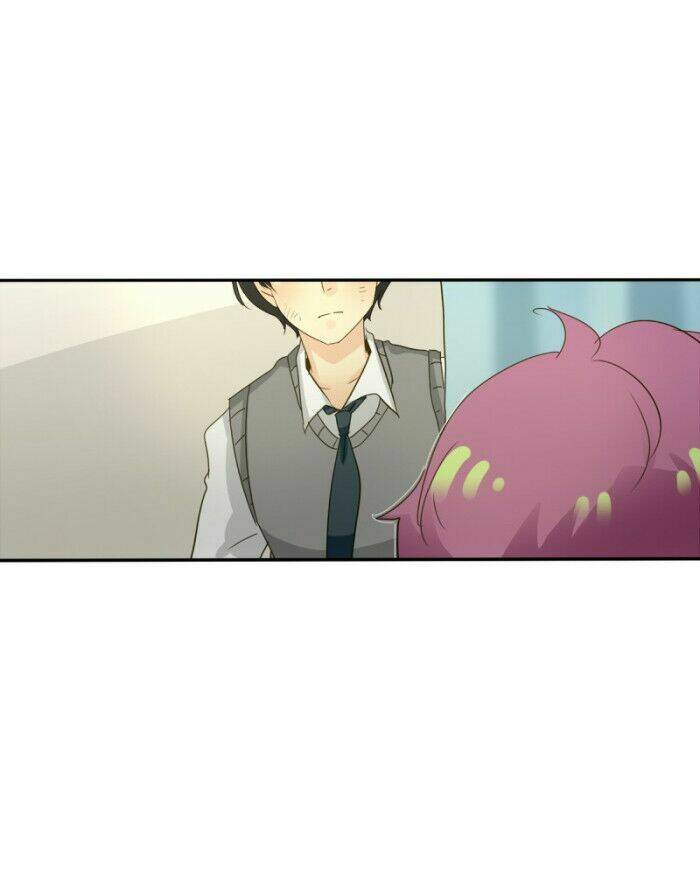 Đọc truyện Thế giới không hoàn hảo - Chap 87