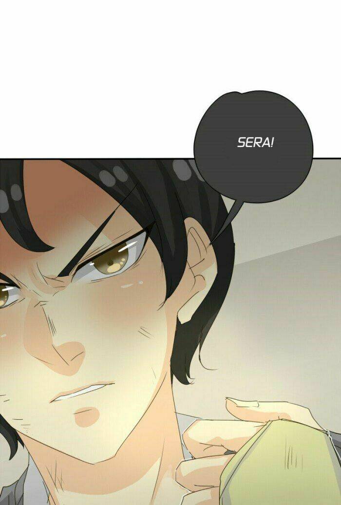 Đọc truyện Thế giới không hoàn hảo - Chap 87