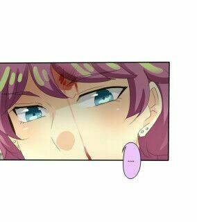 Đọc truyện Thế giới không hoàn hảo - Chap 87