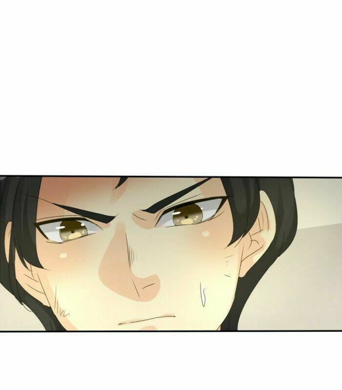 Đọc truyện Thế giới không hoàn hảo - Chap 87