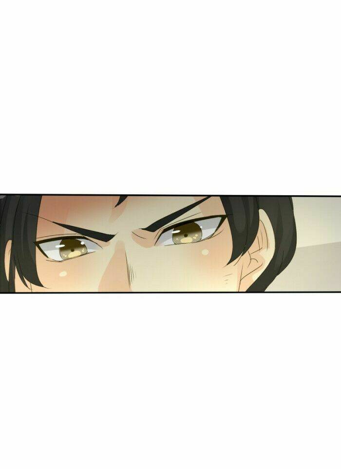 Đọc truyện Thế giới không hoàn hảo - Chap 87