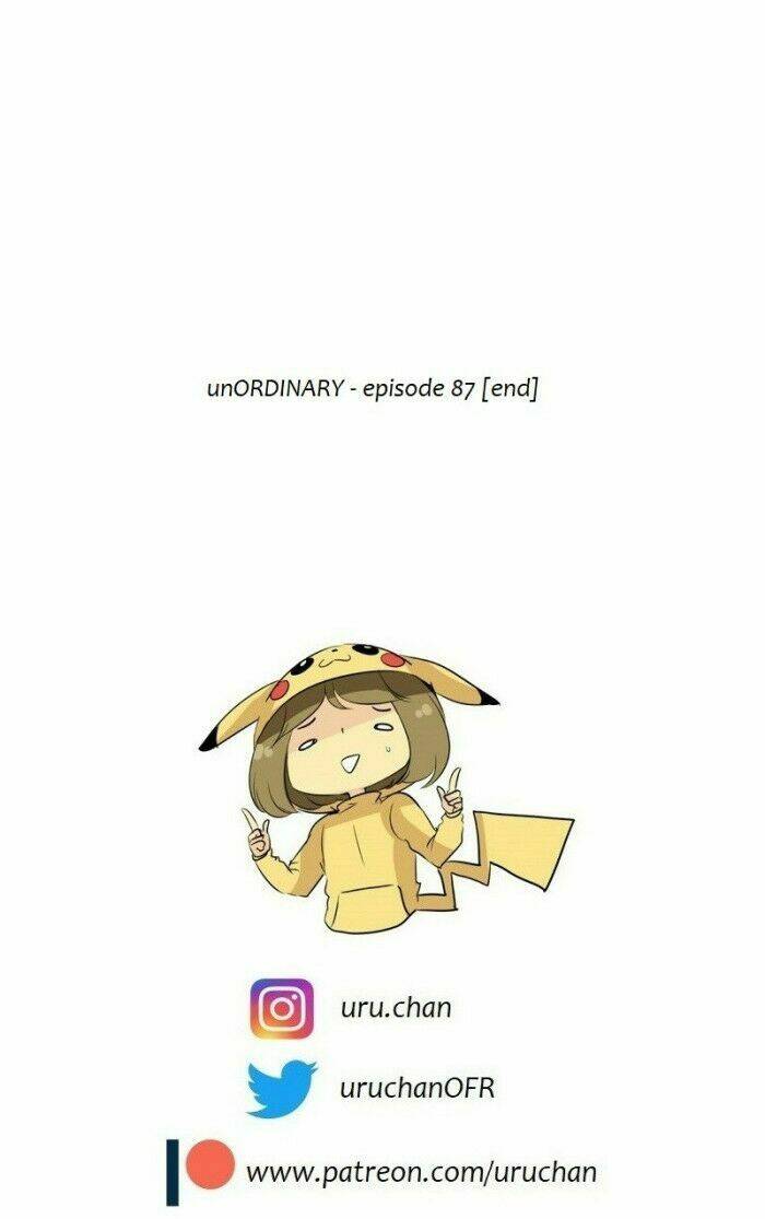 Đọc truyện Thế giới không hoàn hảo - Chap 87