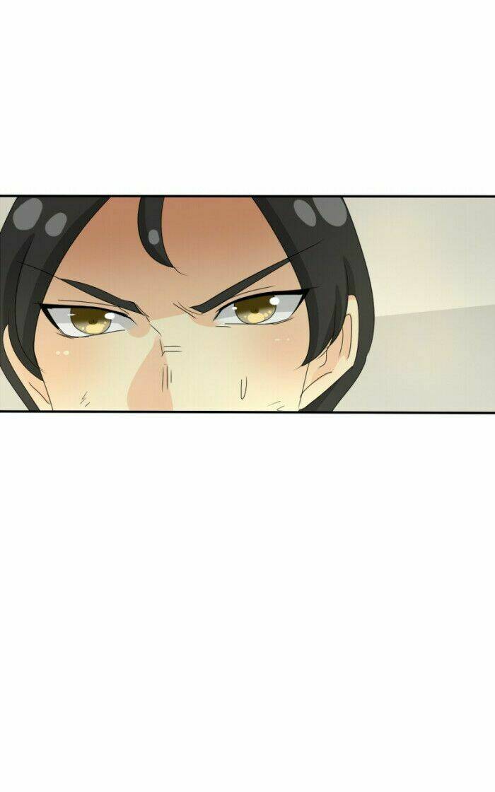 Đọc truyện Thế giới không hoàn hảo - Chap 88