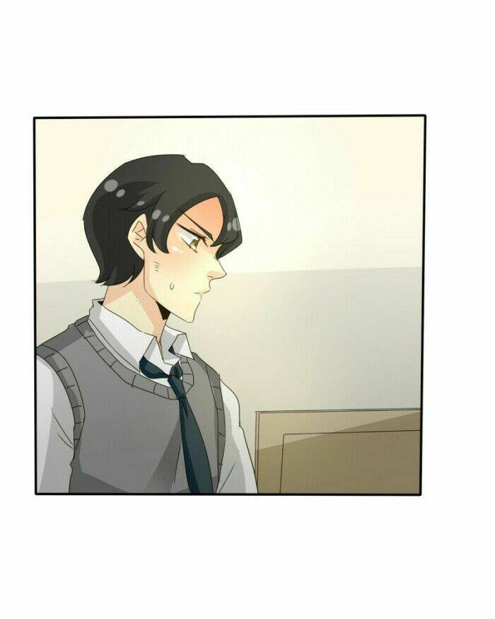 Đọc truyện Thế giới không hoàn hảo - Chap 88