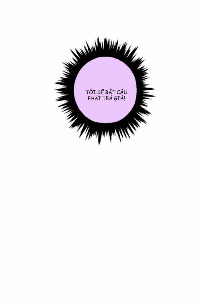 Đọc truyện Thế giới không hoàn hảo - Chap 88