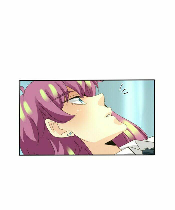 Đọc truyện Thế giới không hoàn hảo - Chap 88