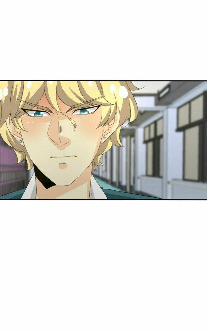 Đọc truyện Thế giới không hoàn hảo - Chap 88