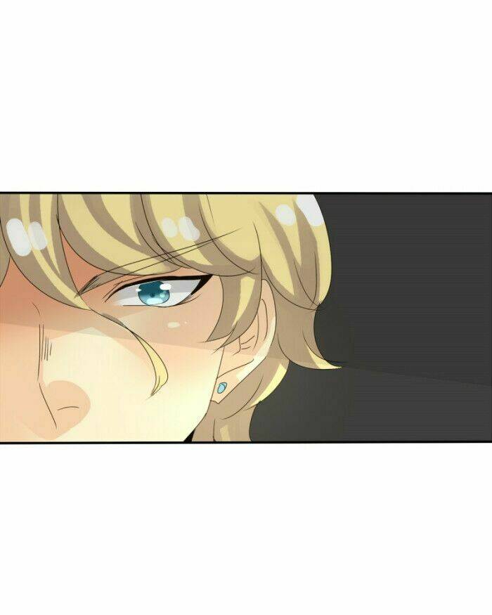 Đọc truyện Thế giới không hoàn hảo - Chap 88