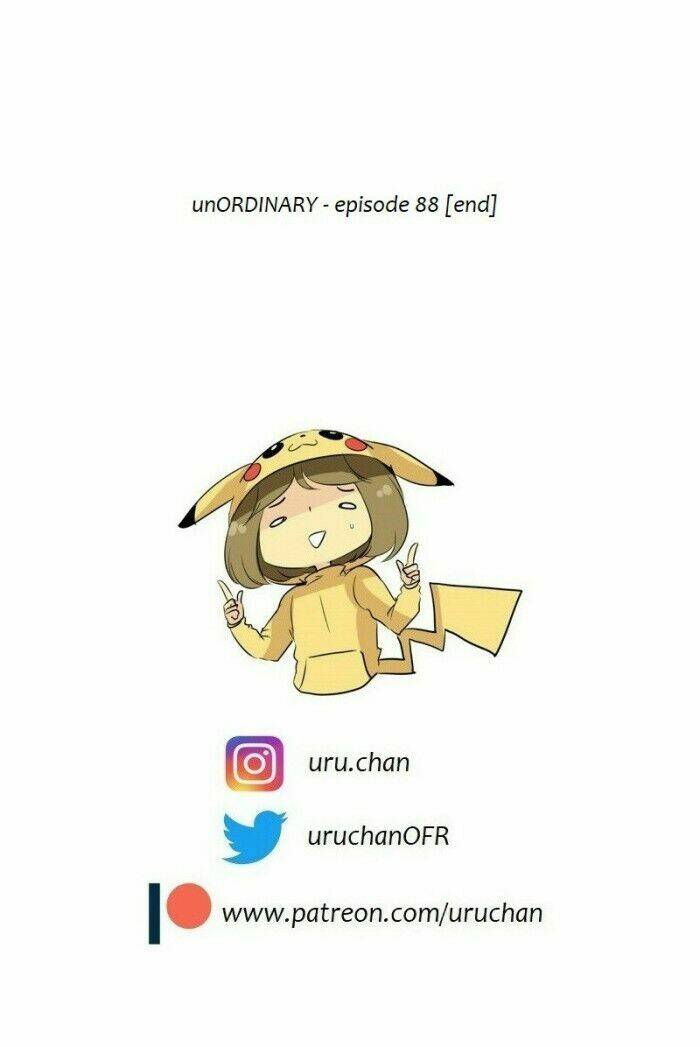 Đọc truyện Thế giới không hoàn hảo - Chap 88