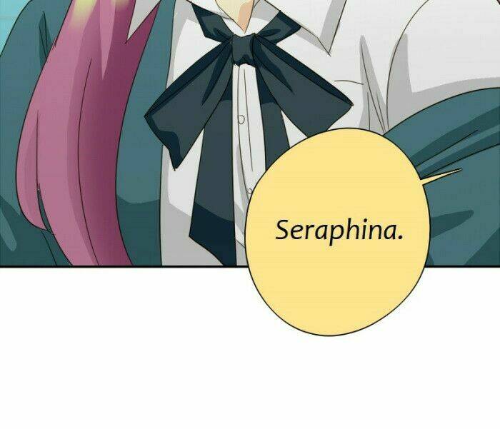 Đọc truyện Thế giới không hoàn hảo - Chap 89