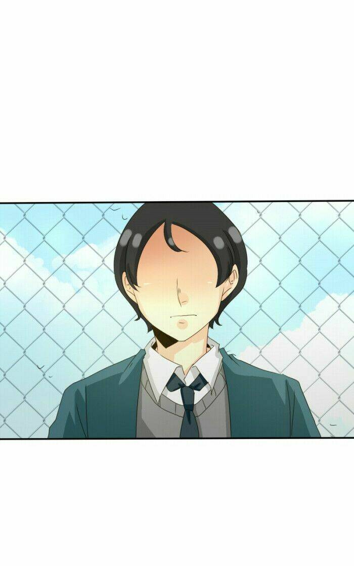 Đọc truyện Thế giới không hoàn hảo - Chap 89