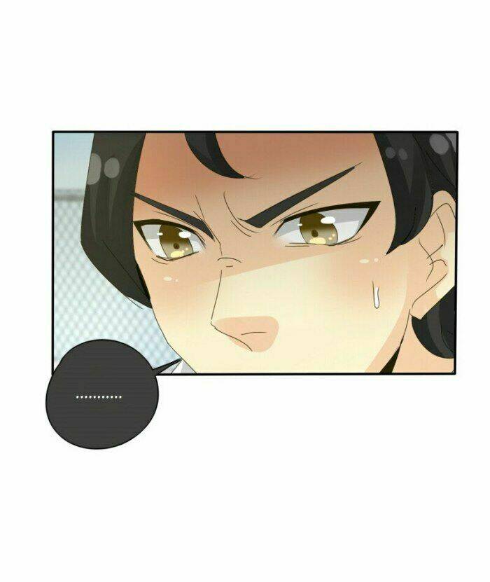 Đọc truyện Thế giới không hoàn hảo - Chap 89