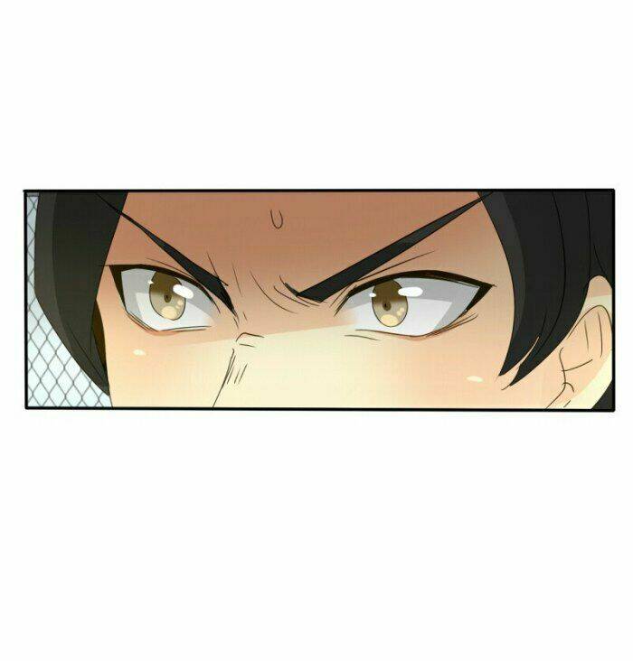 Đọc truyện Thế giới không hoàn hảo - Chap 89