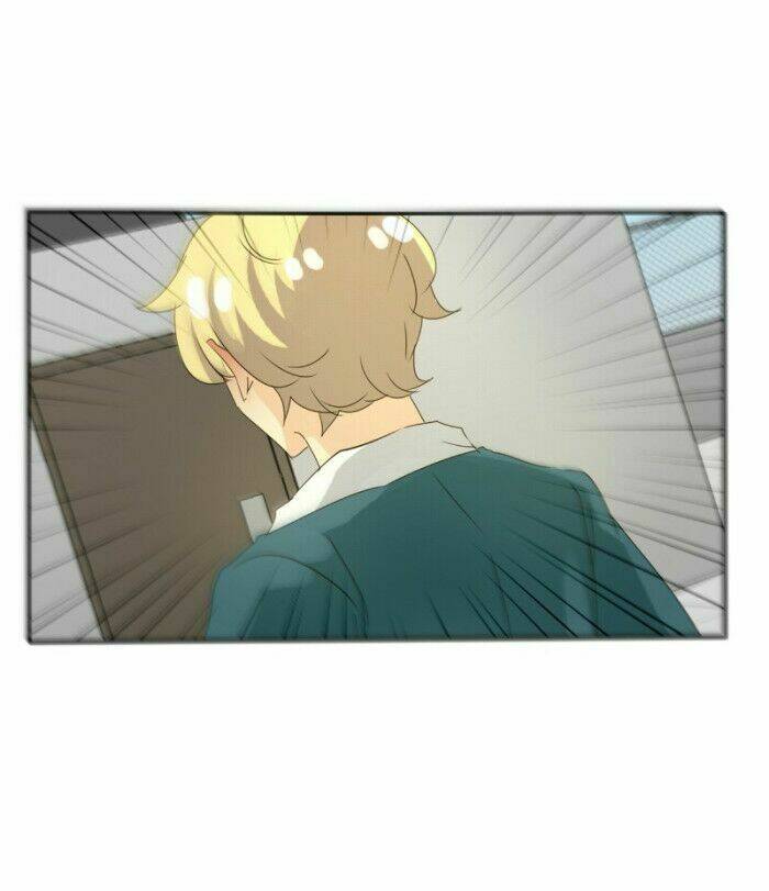 Đọc truyện Thế giới không hoàn hảo - Chap 89