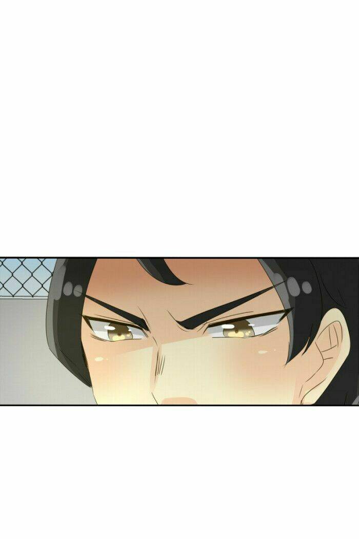 Đọc truyện Thế giới không hoàn hảo - Chap 89