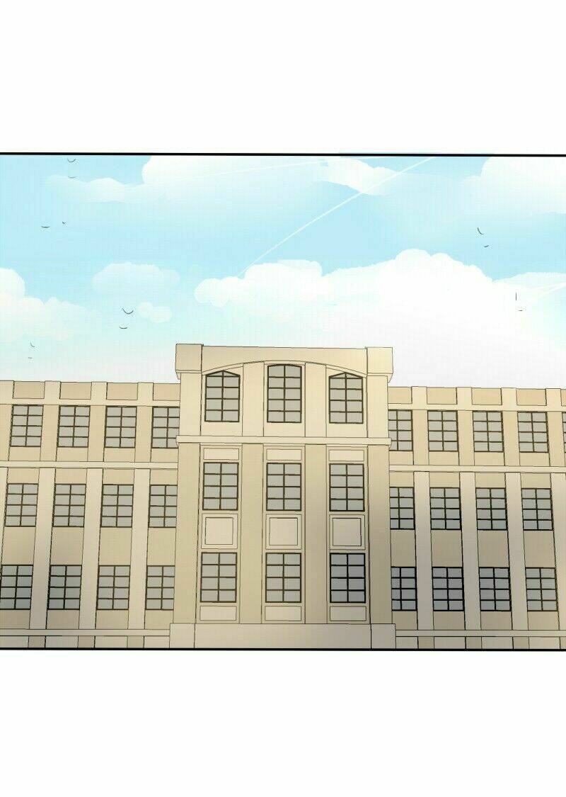 Đọc truyện Thế giới không hoàn hảo - Chap 90