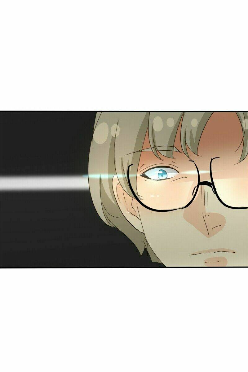 Đọc truyện Thế giới không hoàn hảo - Chap 90