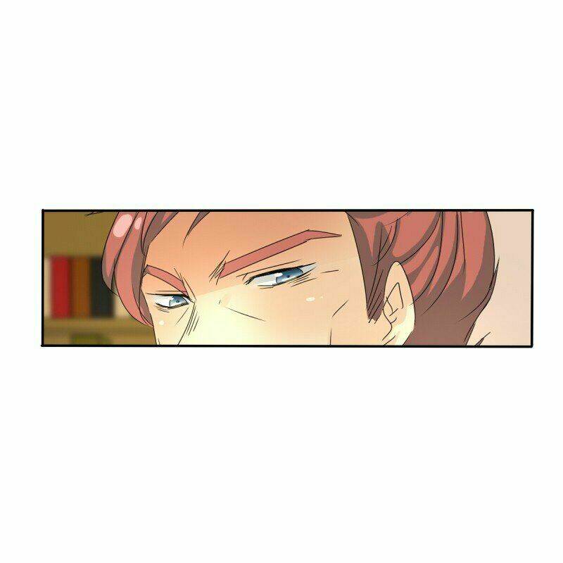 Đọc truyện Thế giới không hoàn hảo - Chap 90