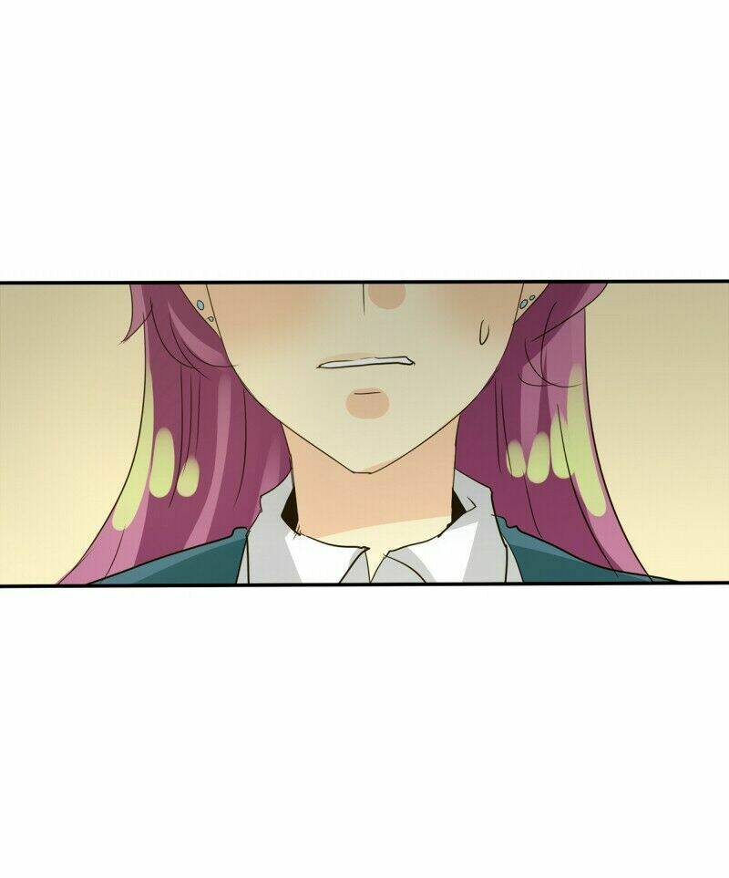 Đọc truyện Thế giới không hoàn hảo - Chap 90