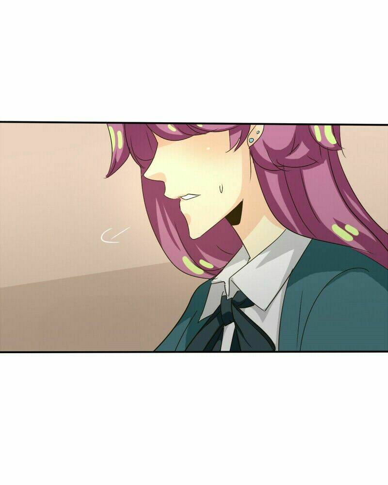 Đọc truyện Thế giới không hoàn hảo - Chap 90