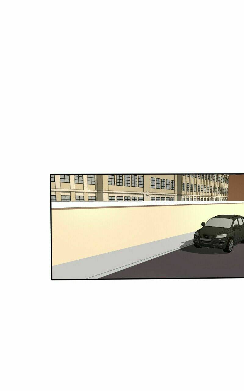 Đọc truyện Thế giới không hoàn hảo - Chap 90