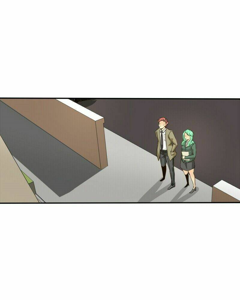 Đọc truyện Thế giới không hoàn hảo - Chap 90