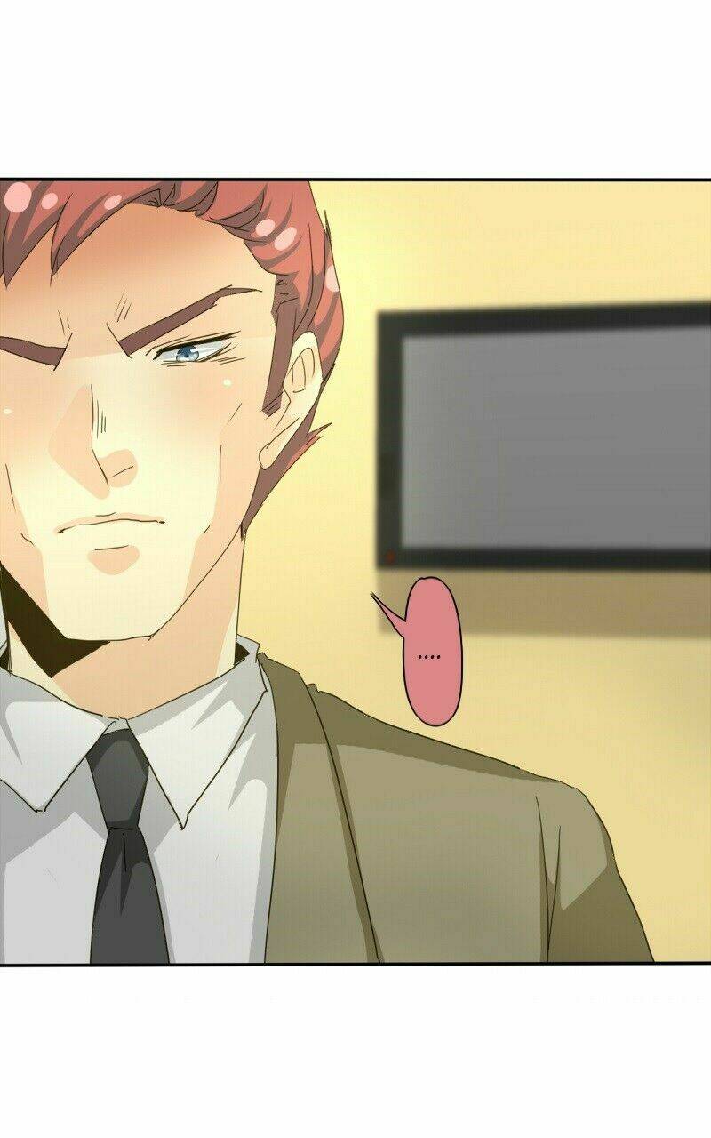 Đọc truyện Thế giới không hoàn hảo - Chap 91