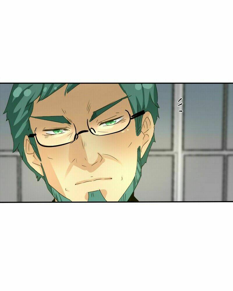 Đọc truyện Thế giới không hoàn hảo - Chap 91