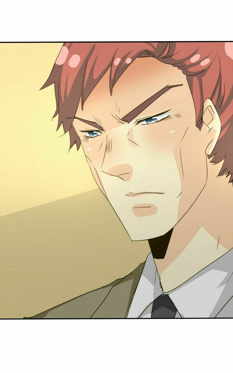 Đọc truyện Thế giới không hoàn hảo - Chap 91