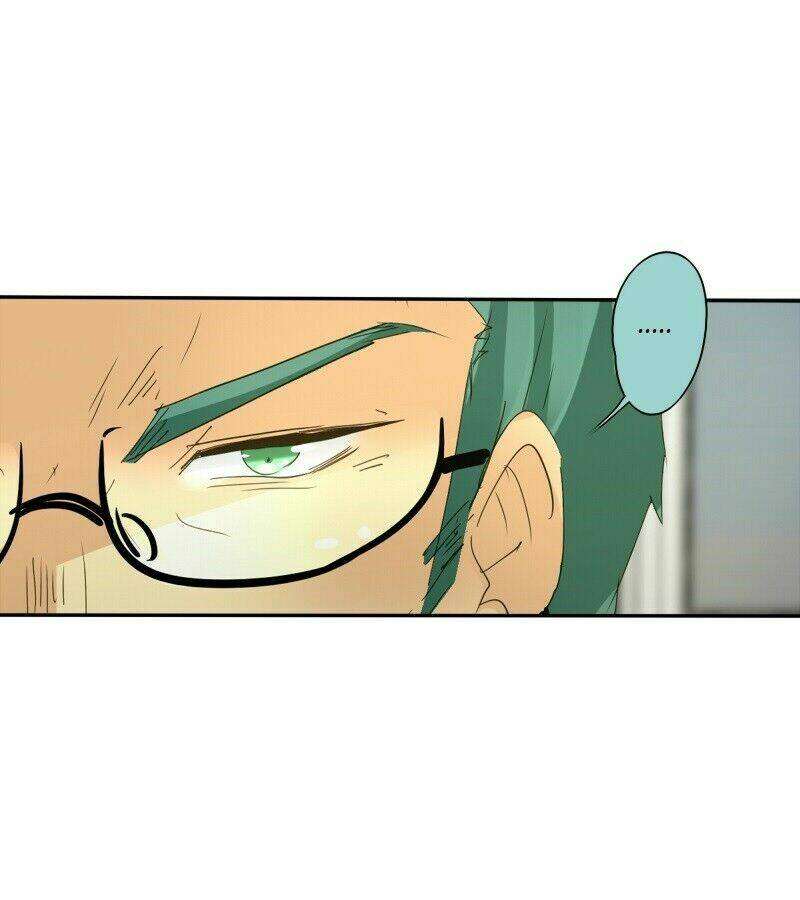 Đọc truyện Thế giới không hoàn hảo - Chap 91