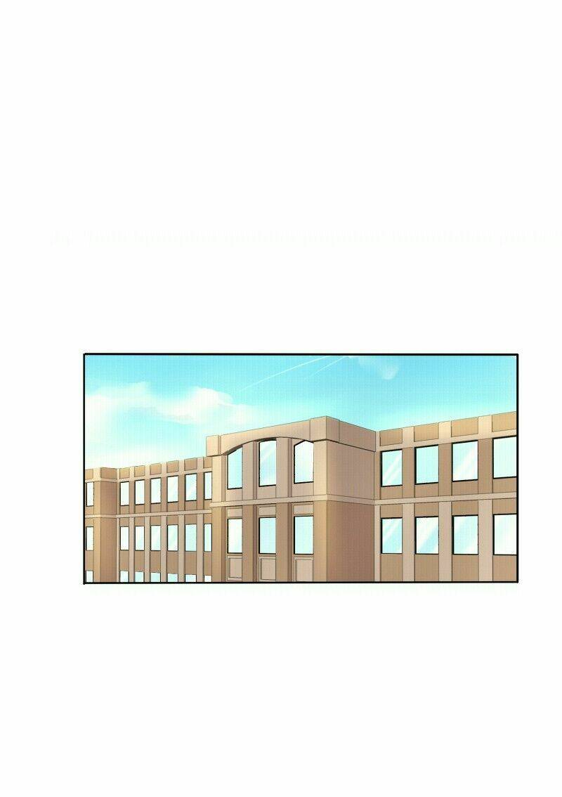 Đọc truyện Thế giới không hoàn hảo - Chap 91