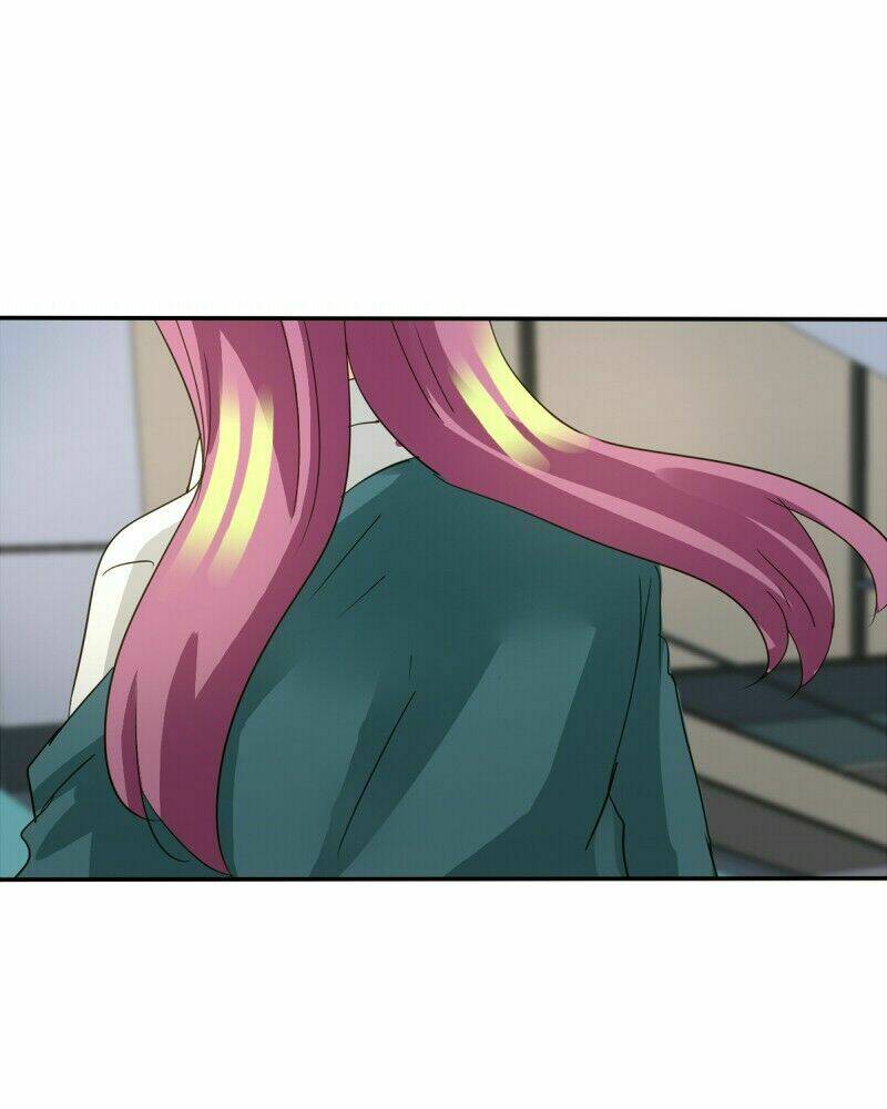 Đọc truyện Thế giới không hoàn hảo - Chap 91