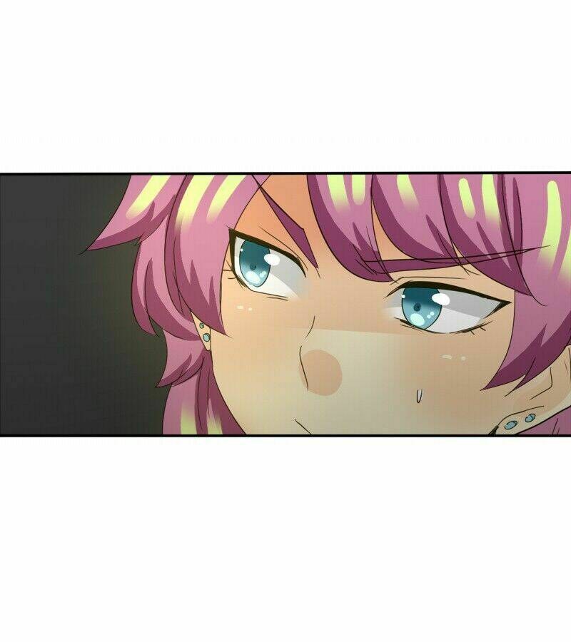 Đọc truyện Thế giới không hoàn hảo - Chap 91