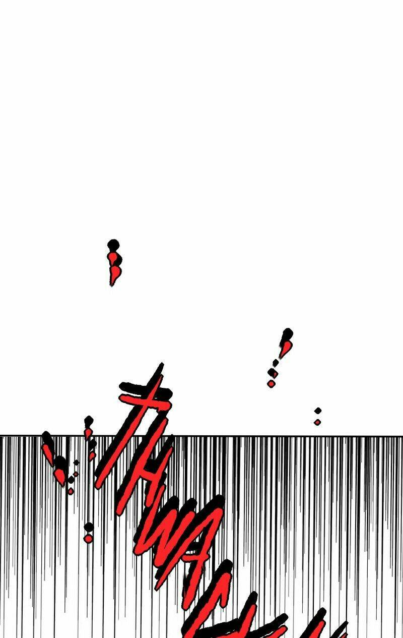 Đọc truyện Thế giới không hoàn hảo - Chap 91