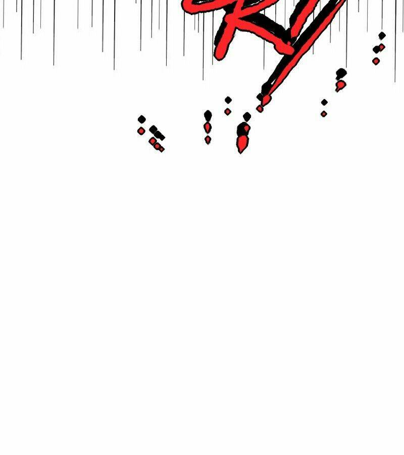 Đọc truyện Thế giới không hoàn hảo - Chap 91