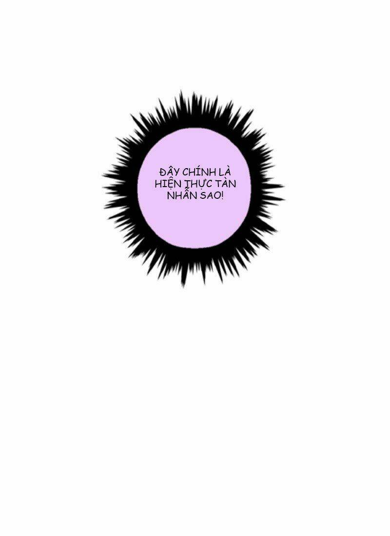 Đọc truyện Thế giới không hoàn hảo - Chap 91