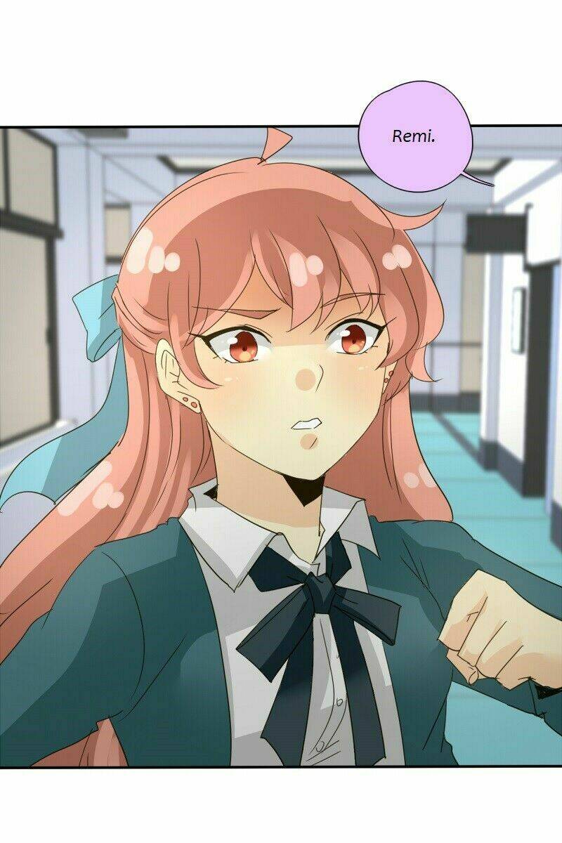 Đọc truyện Thế giới không hoàn hảo - Chap 91