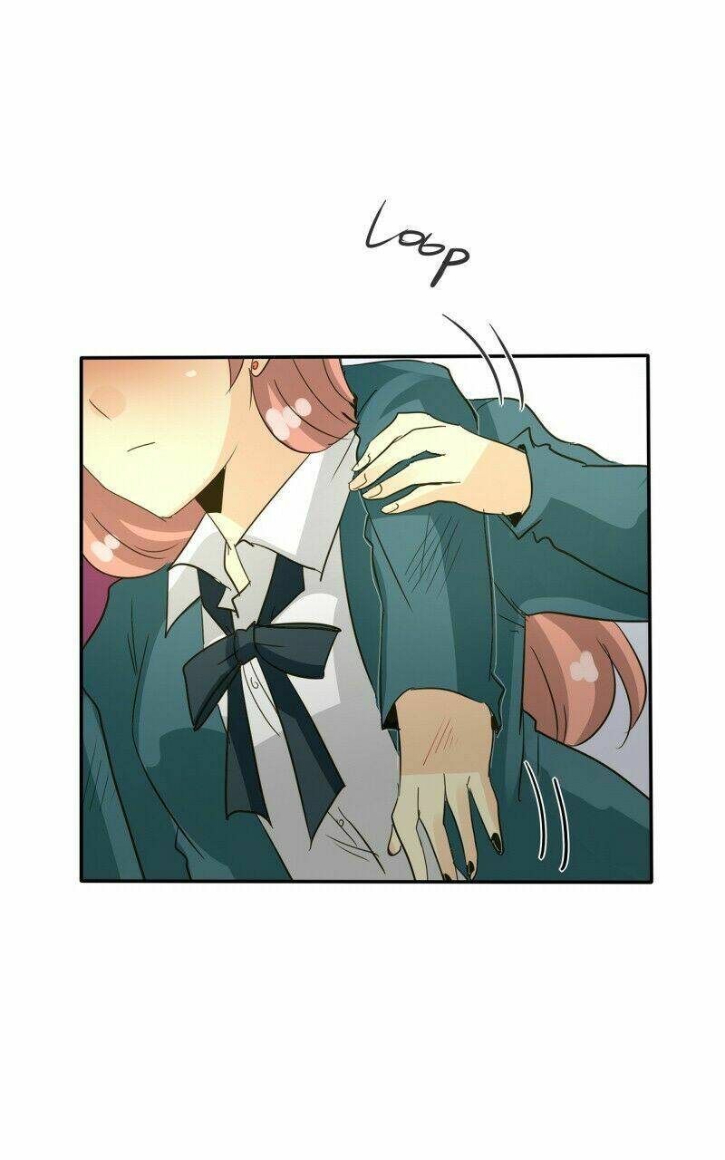 Đọc truyện Thế giới không hoàn hảo - Chap 91