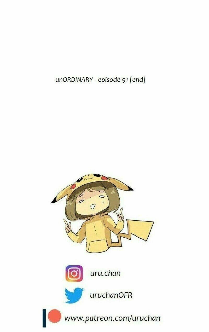 Đọc truyện Thế giới không hoàn hảo - Chap 91