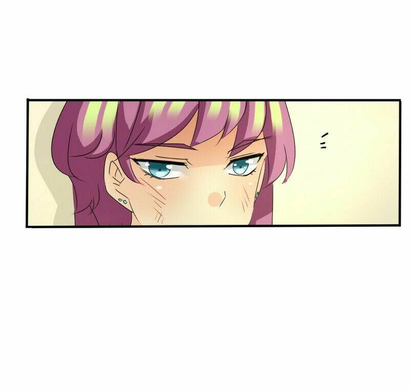 Đọc truyện Thế giới không hoàn hảo - Chap 92