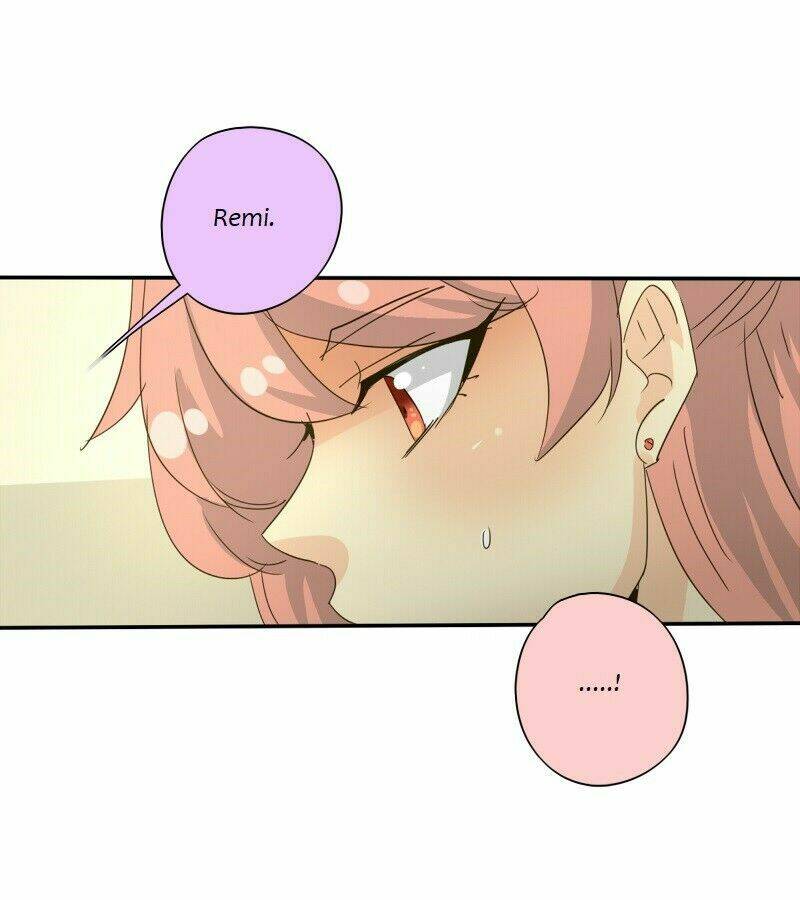 Đọc truyện Thế giới không hoàn hảo - Chap 92