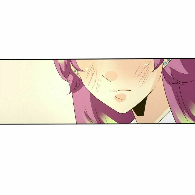 Đọc truyện Thế giới không hoàn hảo - Chap 92