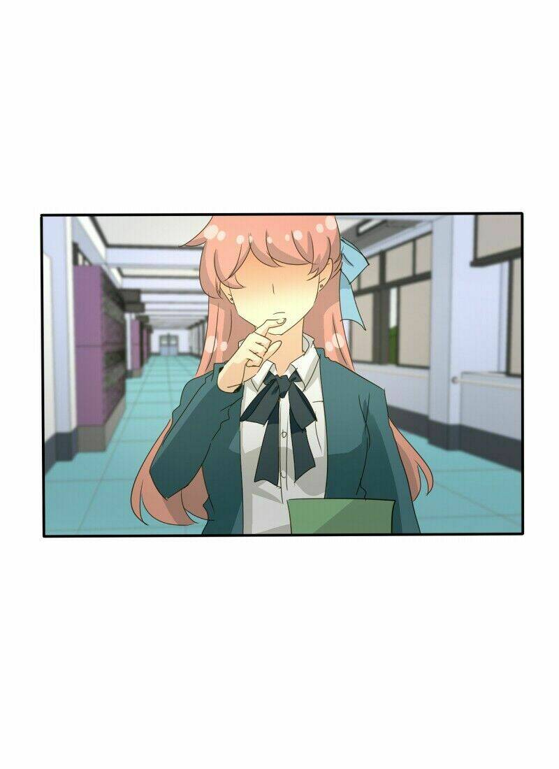 Đọc truyện Thế giới không hoàn hảo - Chap 92