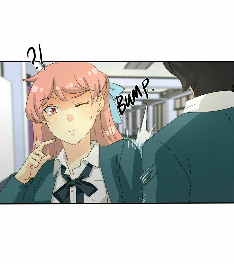 Đọc truyện Thế giới không hoàn hảo - Chap 92