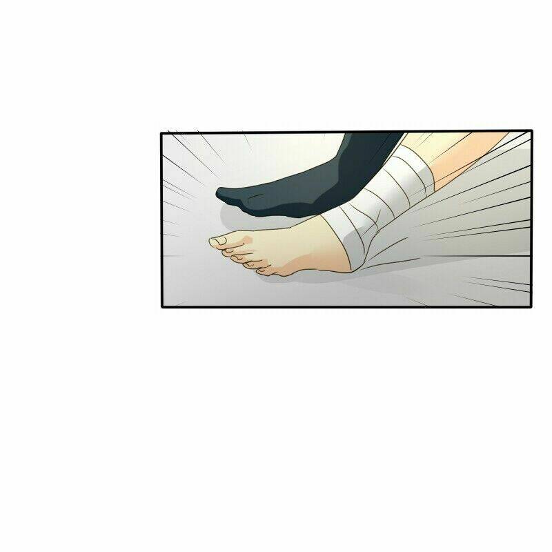 Đọc truyện Thế giới không hoàn hảo - Chap 92