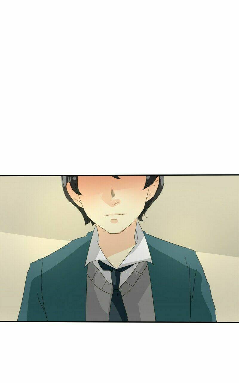 Đọc truyện Thế giới không hoàn hảo - Chap 92