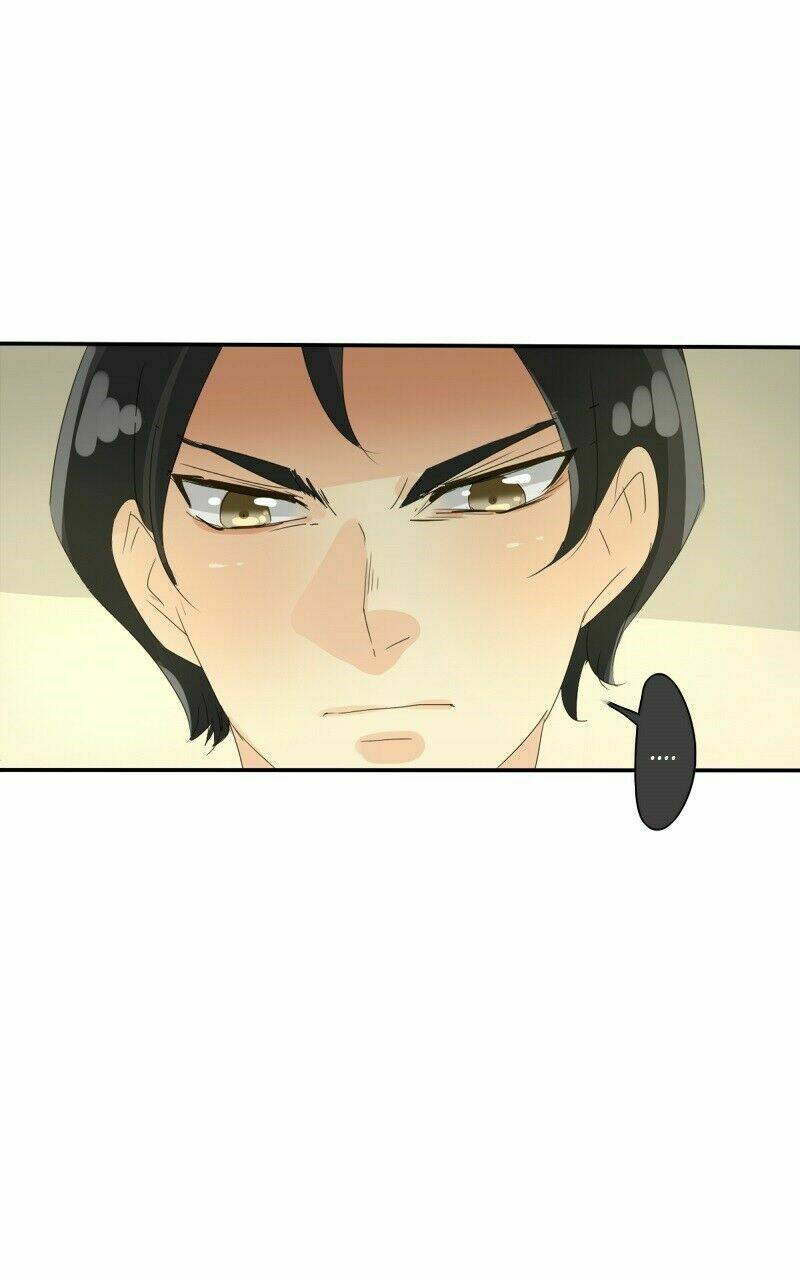 Đọc truyện Thế giới không hoàn hảo - Chap 92