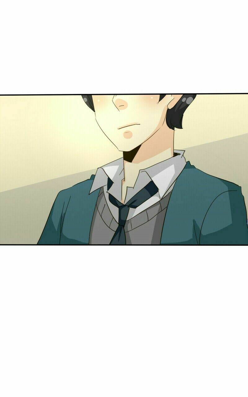 Đọc truyện Thế giới không hoàn hảo - Chap 92