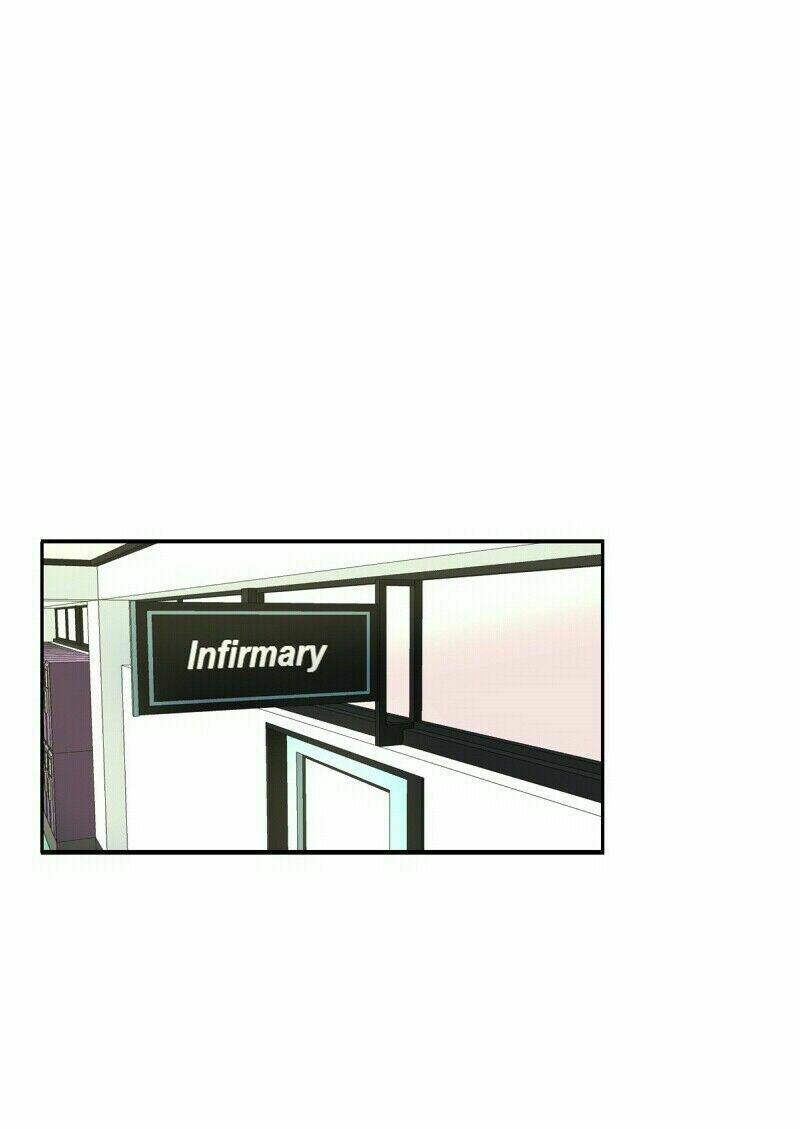 Đọc truyện Thế giới không hoàn hảo - Chap 92